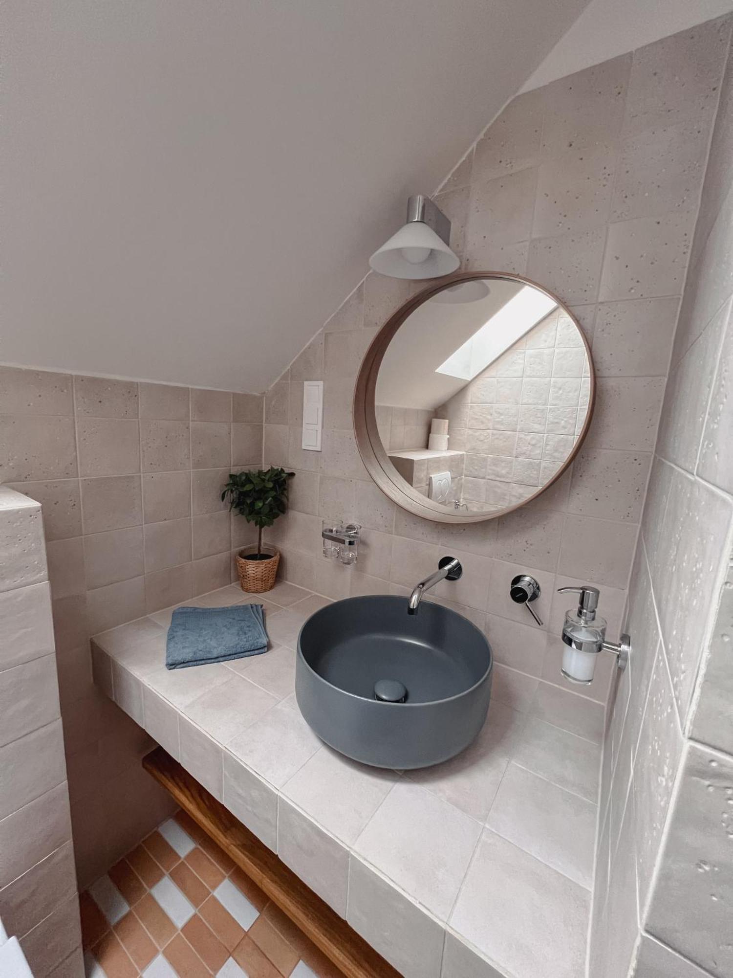 Pecsely House Apartman Εξωτερικό φωτογραφία
