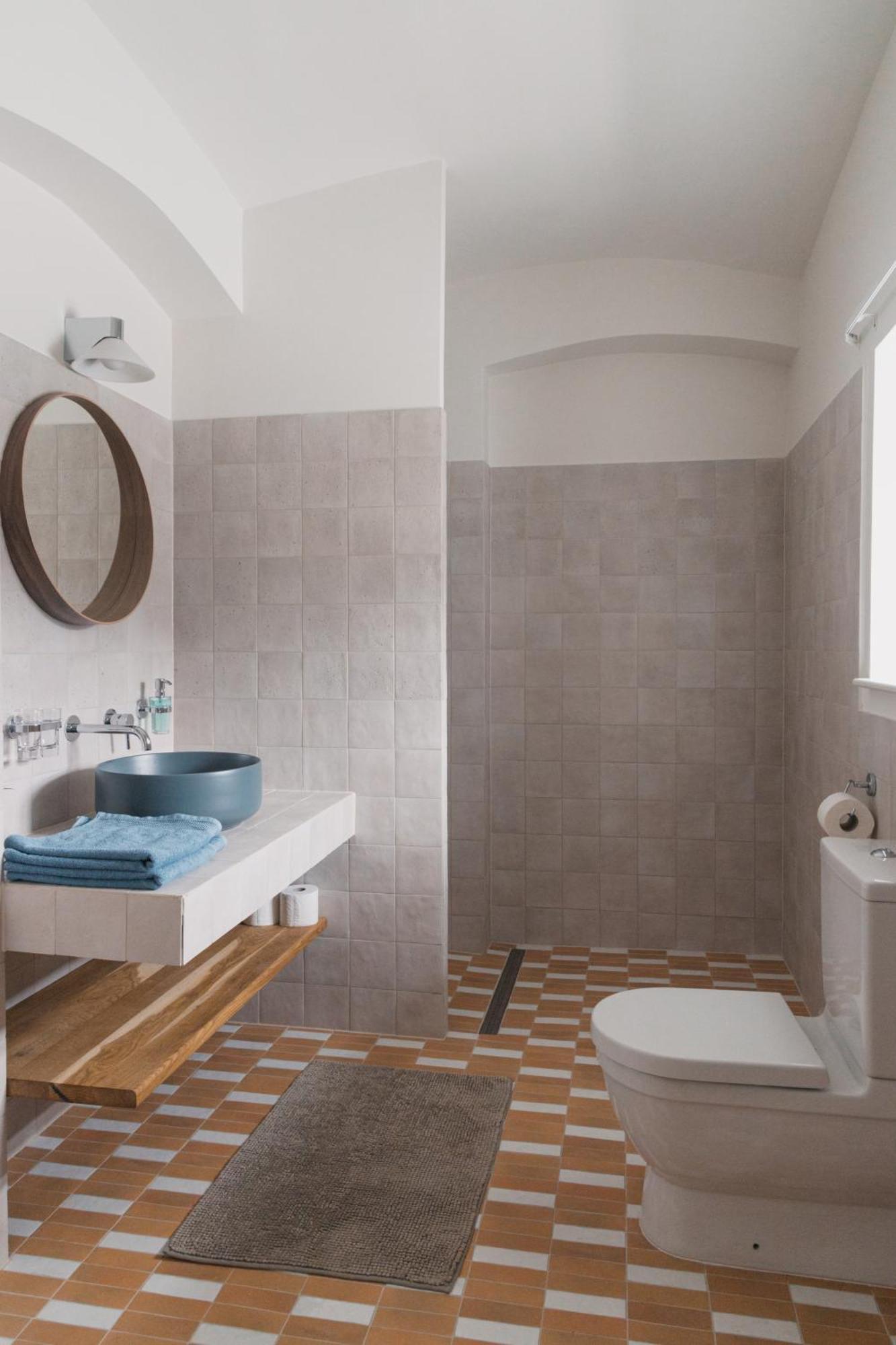 Pecsely House Apartman Εξωτερικό φωτογραφία